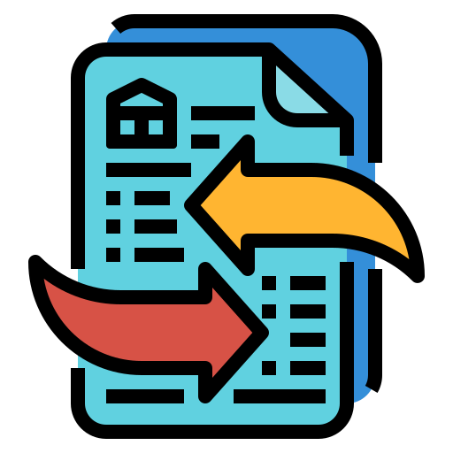 Transactional Apps